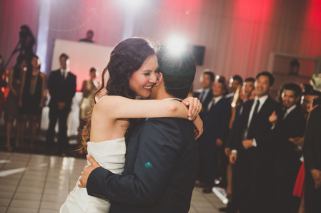 Montreal Wedding Photographer Photography, Photographe Mariage Montreal
