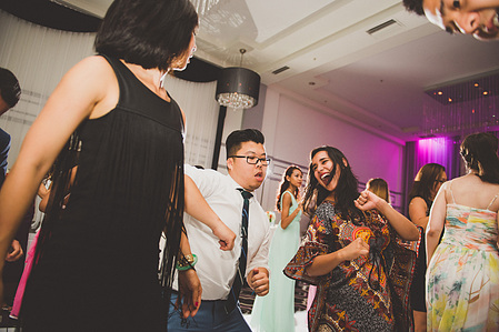 Montreal Wedding Photographer Photography, Photographe Mariage Montreal