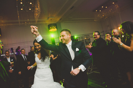 Montreal wedding photographer, Montreal wedding photography, Photographe Mariage Montreal