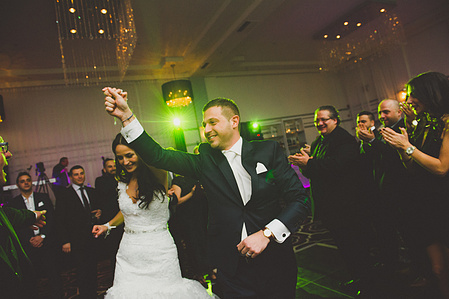 Montreal wedding photographer, Montreal wedding photography, Photographe Mariage Montreal
