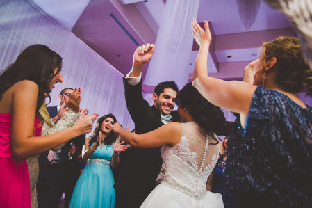 Montreal wedding photographer, Photographe mariage Montreal