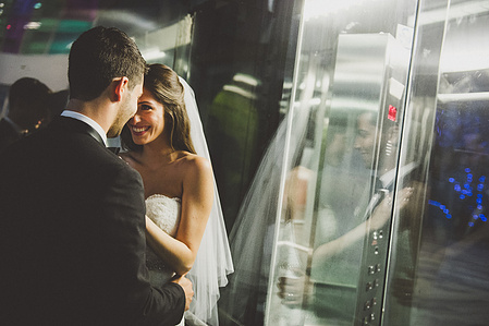 Montreal wedding photographer, Photographe mariage Montreal, wedding photography