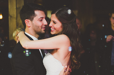 Montreal wedding photographer, Photographe mariage Montreal, wedding photography
