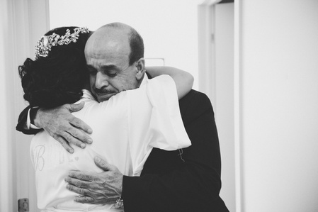 Montreal wedding photographer, Photographe mariage Montreal