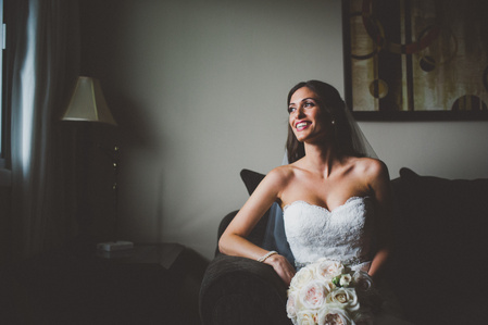 Montreal wedding photographer, Photographe mariage Montreal, wedding photography