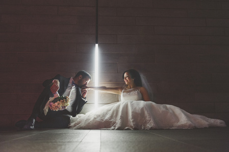 Montreal Wedding Photographer, Montreal wedding photography, Photographe Mariage, wedding photo