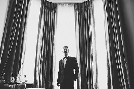 Montreal wedding photographer, Photographe mariage Montreal, wedding photography