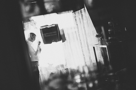Montreal wedding photographer, Montreal wedding photography, Photographe Mariage Montreal