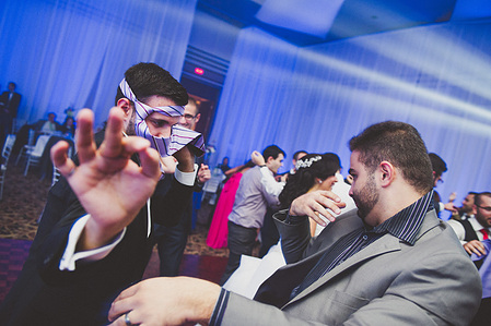 Montreal wedding photographer, Photographe mariage Montreal