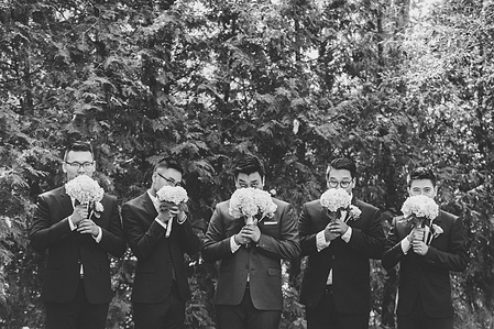 Montreal Wedding Photographer Photography, Photographe Mariage Montreal