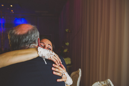 Montreal wedding photographer, Montreal wedding photography, Photographe Mariage Montreal
