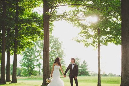 Montreal Wedding Photographer, Montreal wedding photography, Photographe Mariage, wedding photo