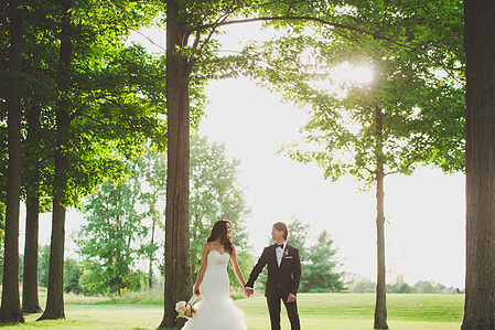 Montreal Wedding Photographer, Montreal wedding photography, Photographe Mariage, wedding photo