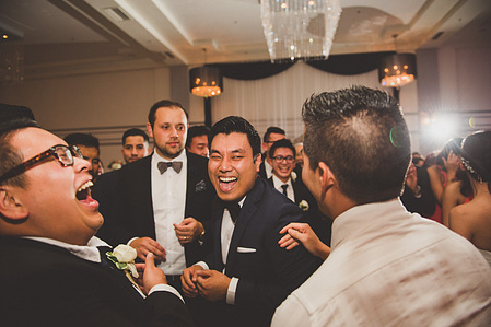 Montreal Wedding Photographer Photography, Photographe Mariage Montreal