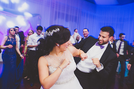Montreal wedding photographer, Photographe mariage Montreal