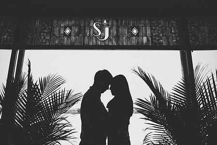 Montreal engagement photo, Montreal prewedding photo