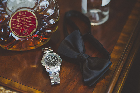 Montreal wedding photographer, Photographe mariage Montreal, wedding photography