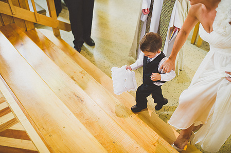 Montreal wedding photographer, Photographe mariage, Farm wedding photo