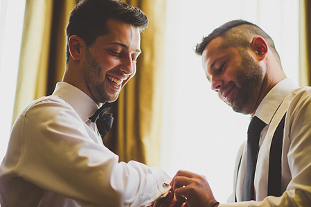 Montreal wedding photographer, Photographe mariage Montreal, wedding photography