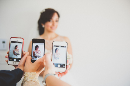 Montreal wedding photographer, Photographe mariage Montreal
