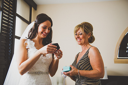Montreal wedding photographer, Montreal wedding photography, Photographe Mariage Montreal