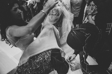 Montreal wedding photographer, Photographe mariage Montreal
