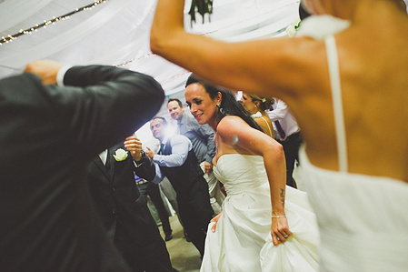 Montreal wedding photographer, Photographe mariage, Farm wedding photo