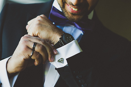 Montreal wedding photographer, Photographe mariage Montreal