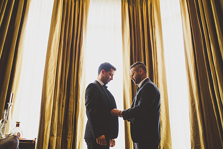 Montreal wedding photographer, Photographe mariage Montreal, wedding photography