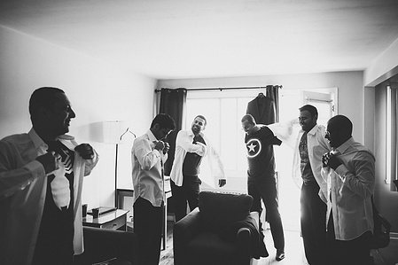 Montreal wedding photographer, Photographe mariage Montreal