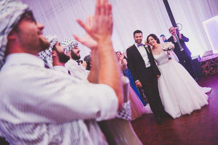 Montreal wedding photographer, Photographe mariage Montreal