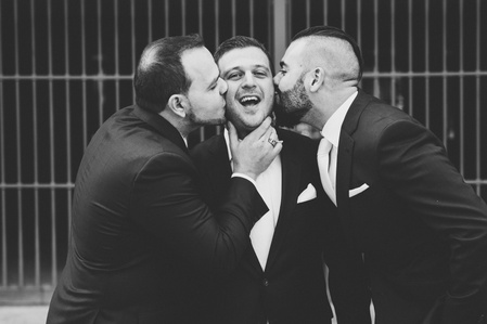 Montreal wedding photographer, Montreal wedding photography, Photographe Mariage Montreal