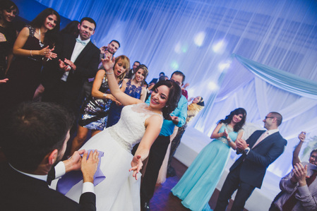 Montreal wedding photographer, Photographe mariage Montreal