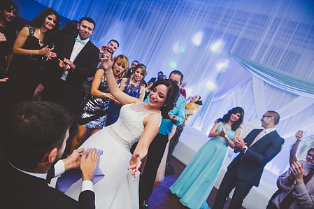 Montreal wedding photographer, Photographe mariage Montreal
