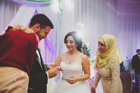 Montreal wedding photographer, Photographe mariage Montreal