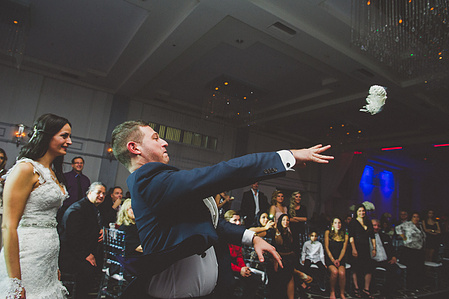 Montreal wedding photographer, Montreal wedding photography, Photographe Mariage Montreal