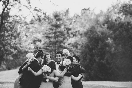 Montreal Wedding Photographer Photography, Photographe Mariage Montreal