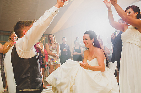 Montreal wedding photographer, Photographe mariage, Farm wedding photo