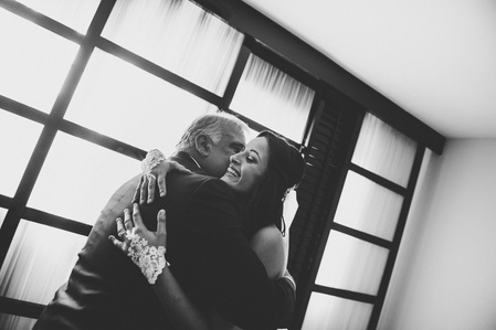 Montreal wedding photographer, Montreal wedding photography, Photographe Mariage Montreal
