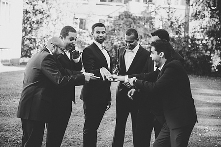 Montreal wedding photographer, Photographe mariage Montreal