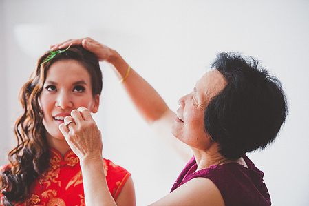 Montreal Wedding Photographer Photography, Photographe Mariage Montreal