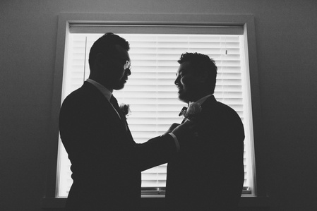 Montreal Wedding Photographer Photography, Photographe Mariage Montreal