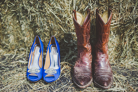 Montreal wedding photographer, Photographe mariage, Farm wedding photo