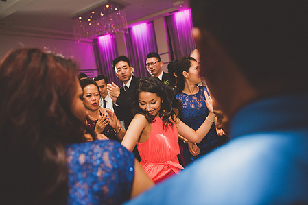 Montreal Wedding Photographer Photography, Photographe Mariage Montreal