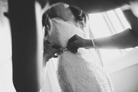 Montreal wedding photographer, Photographe mariage Montreal, wedding photography