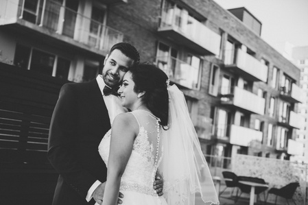 Montreal wedding photographer, Photographe mariage Montreal