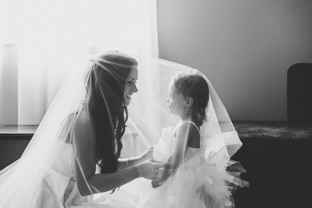 Montreal wedding photographer, Photographe mariage, Farm wedding photo