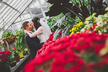 Montreal wedding photographer, Montreal wedding photography, Photographe Mariage Montreal