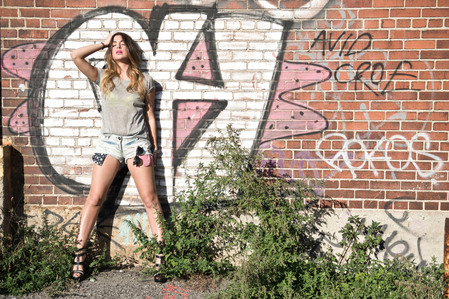 Montreal Portrait Photographer, Montreal Portrait  photography, Portrait  photo
