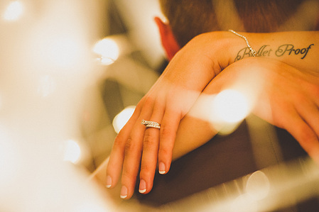 Montreal wedding photographer, Photographe mariage, Farm wedding photo